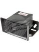 Brigade Smart Back Up Alarm 12/24V H/D Self Adjust 87-112Db 102-127mm (SA800)