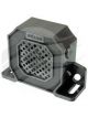 Brigade Smart Back Up Alarm 12/24V M/D Self Adjust 82-102Db 76 - 82mm (SA400)