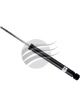 Bilstein Shock Absorber Rear RH or LH