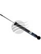 Bilstein Shock Absorber Rear RH or LH