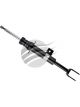 Bilstein Strut Front RH Side