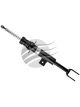 Bilstein Strut Front LH Side