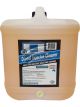 Jayrad Diesel Injector Cleaner Bulk Concentrate 20L