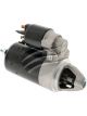 Mahle Starter 24V 1.6Kw 8T Ccw Cradle Mount Suit Hatz, Bomag
