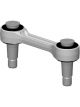 Lemforder Link/Coupling Rod