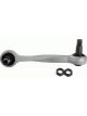 Lemforder Link/Coupling Rod