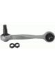 Lemforder Link/Coupling Rod