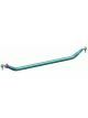 Lemforder Tie Rod End