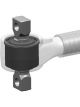 Lemforder Control/Trailing Arm Repair Kit
