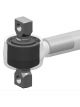 Lemforder Control/Trailing Arm Repair Kit
