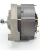 Bosch Alternator 24V 55A