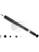 Bilstein Shock Absorber Rear RH or LH