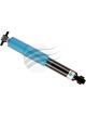 Bilstein Shock Absorber Rear RH or LH