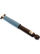 Bilstein Shock Absorber Rear RH or LH