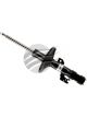 Bilstein Strut Front RH Side