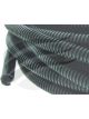 Jaylec Split Tubing 29mm I.D 30M Convoluted Tubing