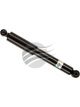 Bilstein Shock Absorber Rear RH Or LH Holden Astra Ah Wagon