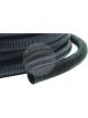 Jaylec Split Tubing 16.3mm I.D 100M Convoluted Tubing