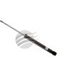 Bilstein Shock Absorber Rear RH or LH