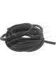 Jaylec Split Tubing 16.3mm I.D 10M Convoluted Tubing [ref Narva 56716]