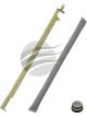Jayair Filter Drier Mercedes Desiccant Kit W204 W207 W212 W218 07-On