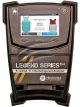 Jayair Neutronics Legend Id R134A R1234Fy Refrigerant Identifier
