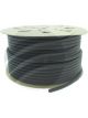 Jaylec Split Tubing 12.8mm I.D 100M Convoluted Tubing