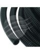 Jaylec Split Tubing 9.7mm I.D 30M Convoluted Tubing [ref Narva 56711]