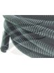 Jaylec Split Tubing 7.0mm I.D 400M Convoluted Tubing