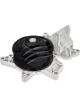 Jayrad Water Pump Bmw 535D 10-On 17 F7 F10 X5 E70 -13 X6 E71 09-On 14