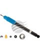 Bilstein Shock Absorber Rear RH or LH