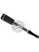 Bilstein Strut B4 Ser Front Air Suspension Black Paint