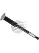 Bilstein Shock Absorber Rear RH or LH