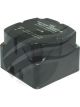 Jaylec Voltage Sensitive Relay 140Amp 12V Cut In 13.3V Cut Out 12.8V