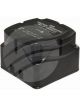 Jaylec Sensitive Relay 140Amp 12V In 13.3V Out 12.8V [ref Narva VSR100]