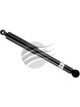 Bilstein Shock Absorber Rear RH or LH