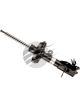 Bilstein Strut Front LH Side