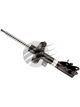 Bilstein Strut Front RH Side