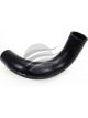 Mackay Btm Rad Hose For Subaru Liberty Outback 10/09-On Bm 2.5L Ej255