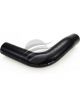Mackay Top Radiator Hose