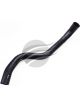 Mackay Btm Rad Hose Holden Colorado 06/12-On Rg 2.8L Lwh Crd Turbo