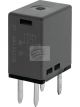 Jaylec Micro Relay 12V 35Amp N/O 4Pin Resistor Type Micro 280 Series