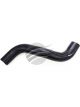 Mackay Btm Rad Hose For Toyota Prius 1.8L 07/09-On Zvw30 Hybrid 2Zrfxe