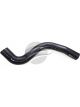 Mackay Top Rad Hose For Toyota Prius 1.8L 07/09-On Zvw30 Hybrid 2Zrfxe