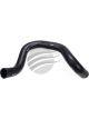 Mackay Btm Rad Hose
