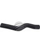 Mackay Top Rad Hose For Toyota Camry 2.5L 03/12-On Avv50 Hybrid 2Arfxe
