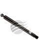 Bilstein Shock Absorber Rear RH or LH