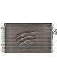 Jayair Condenser For Kia Sorento Xm 3.5L Pet 8/11-5/15