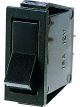 Hella Rocker Switch Off-On 16A @ 12V Suit 29 X 12mm Opening