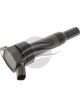 AFI Ignition Coil On Plug
